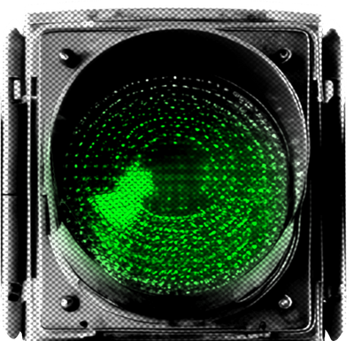 Natalie Jane Official Store - Natalie Jane Store: Shop Official Merchandise