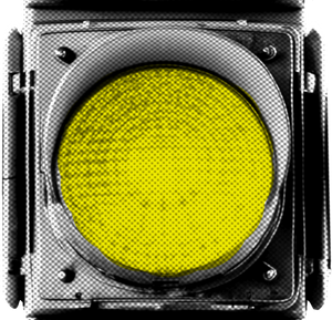 Natalie Jane Official Store - Natalie Jane Store: Shop Official Merchandise