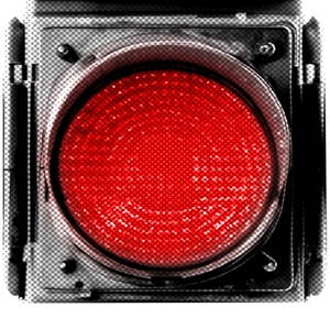 Natalie Jane Official Store - Natalie Jane Store: Shop Official Merchandise