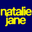 Logo of Shop